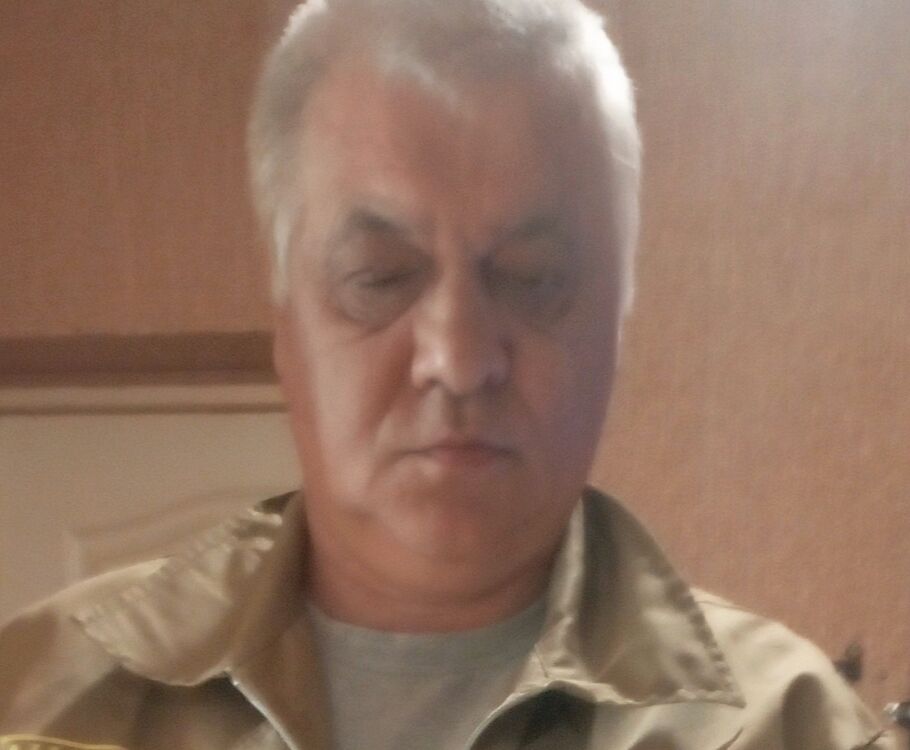  ,   , 61 ,     , c , 