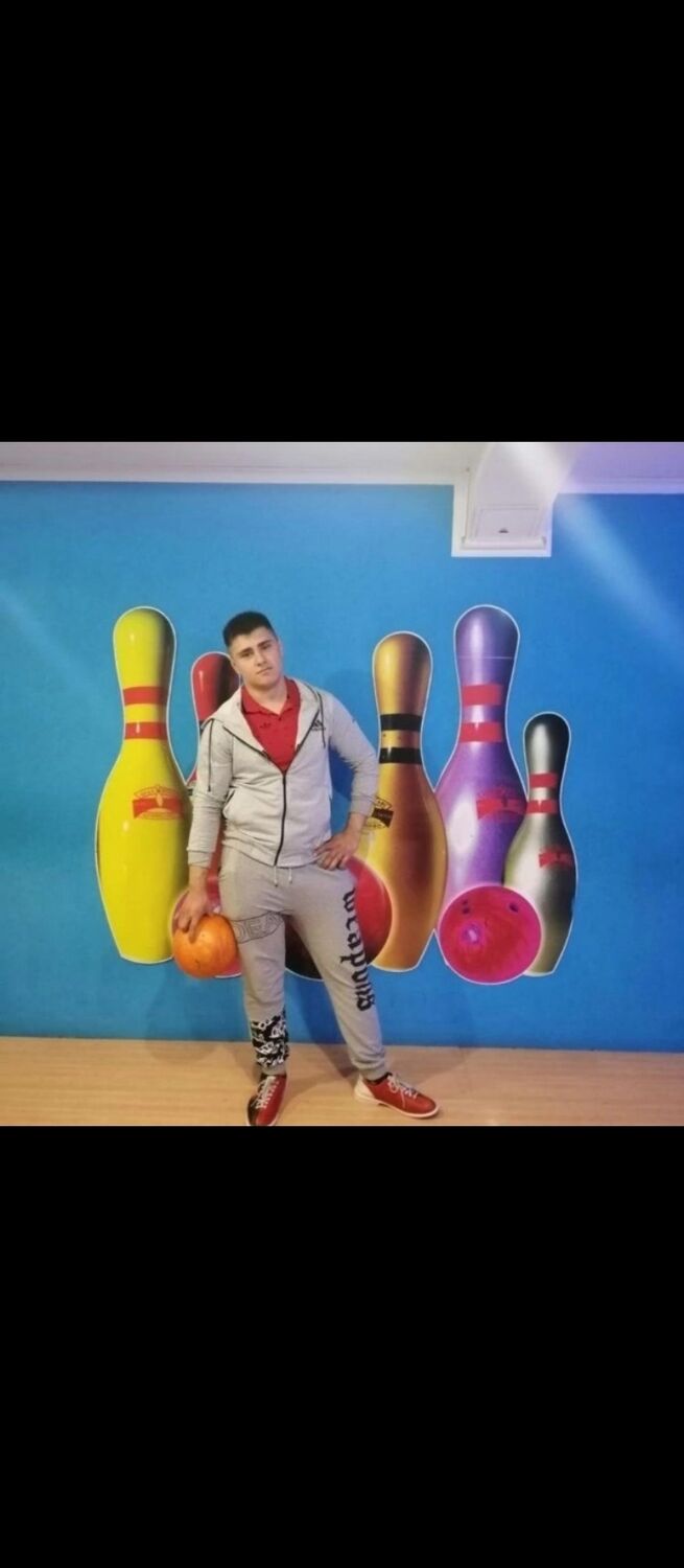  ,   , 21 ,   ,   , c 