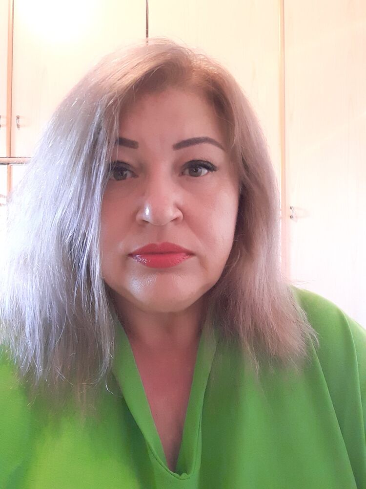  Pratica di Mare,   , 51 ,   ,   