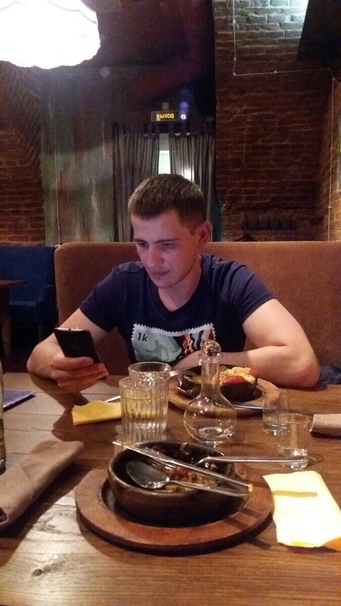  ,   Arthur, 35 ,   ,   , c 