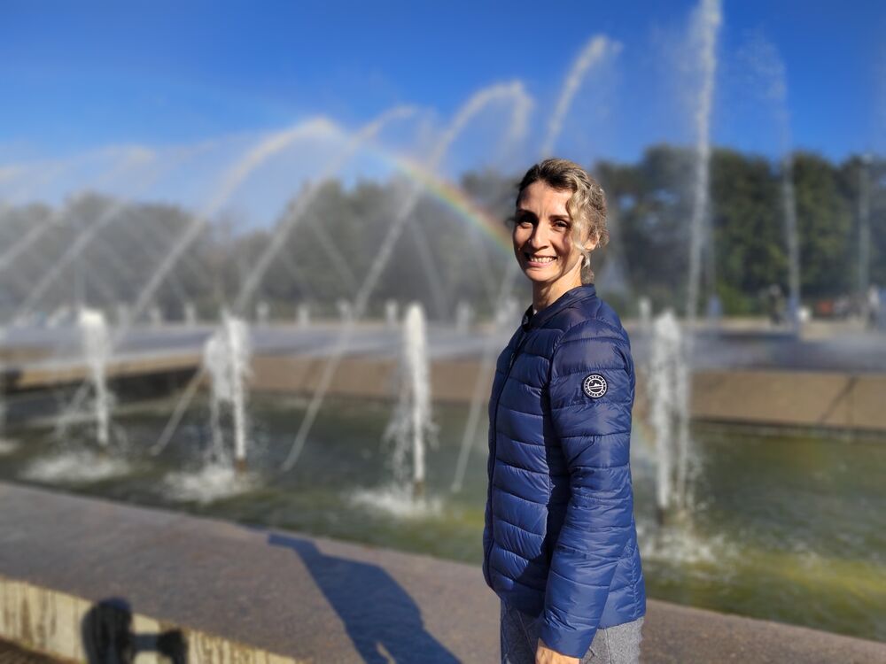 ���� 29312455 ������� �������, 46 ���, ���� ���������� � �����-����������