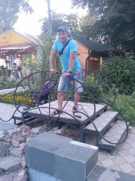 ���� 5503695 ������� �����, 41 ���, ���� ���������� � ������