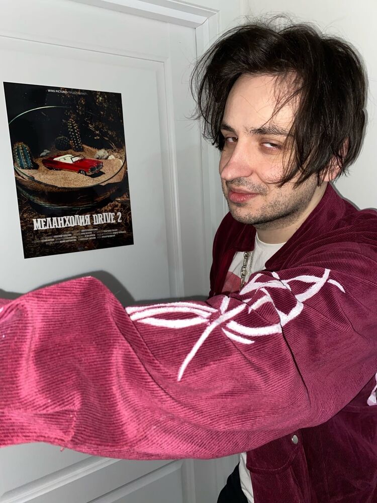 ���� 23363105 ������� ����, 35 ���, ���� ���������� � ������