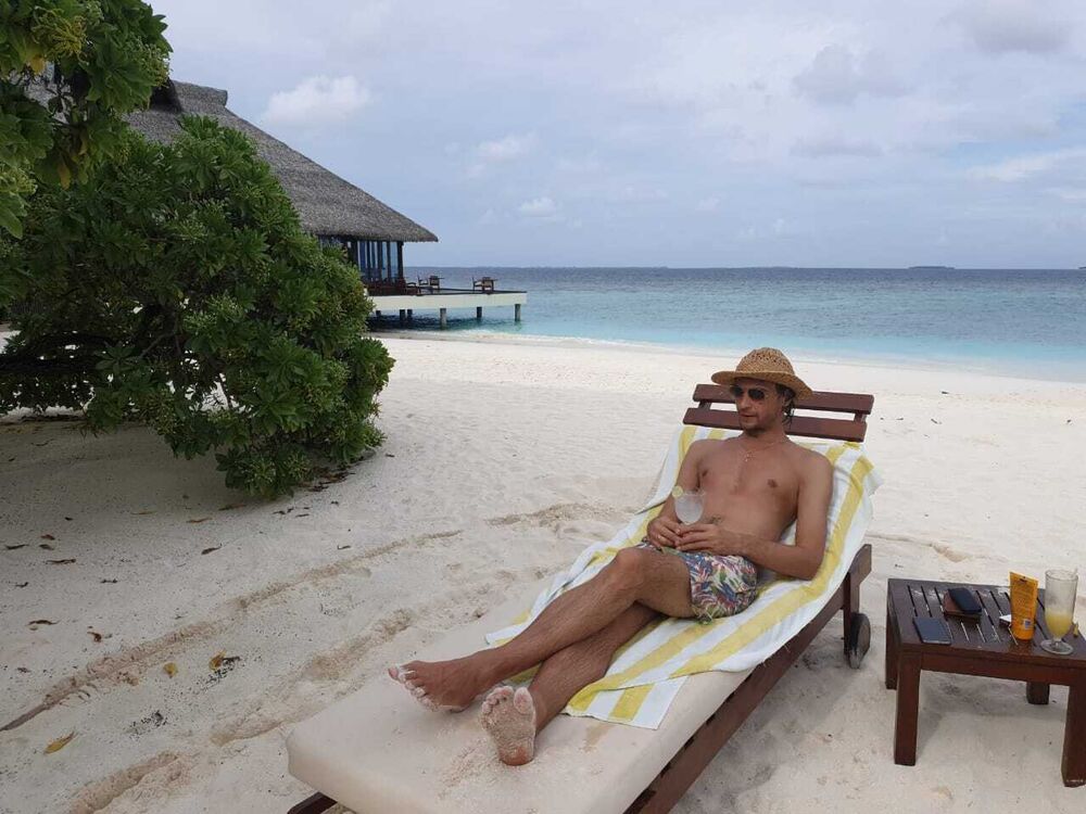 ���������� ������, ���� ������� �������, 36 ���, ������������ ��� ������, ���������