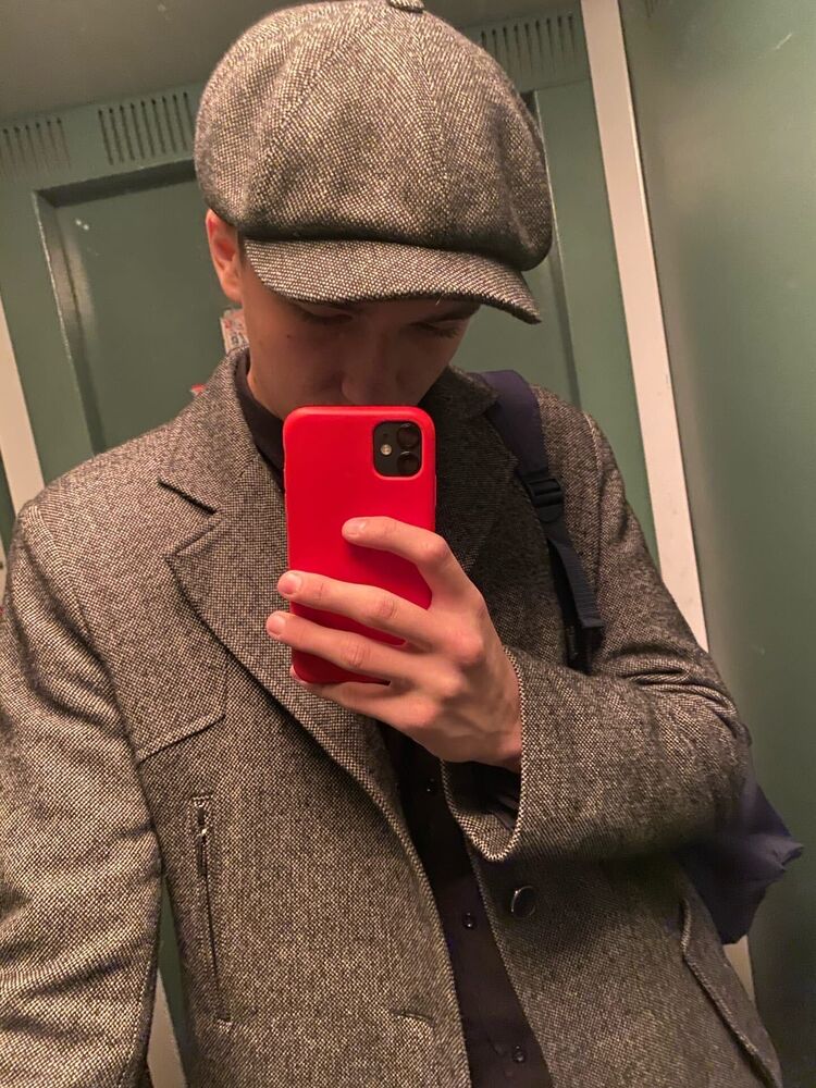 ���� 43746405 ����� �������, 23 ����, ���� ���������� � ���������