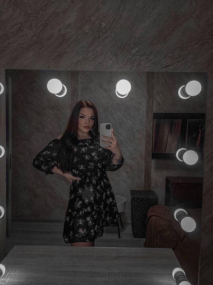 ���������� ������, ���� ������� �����, 24 ����, ������������ ��� ������, ����� � ���������, c�������� ���������