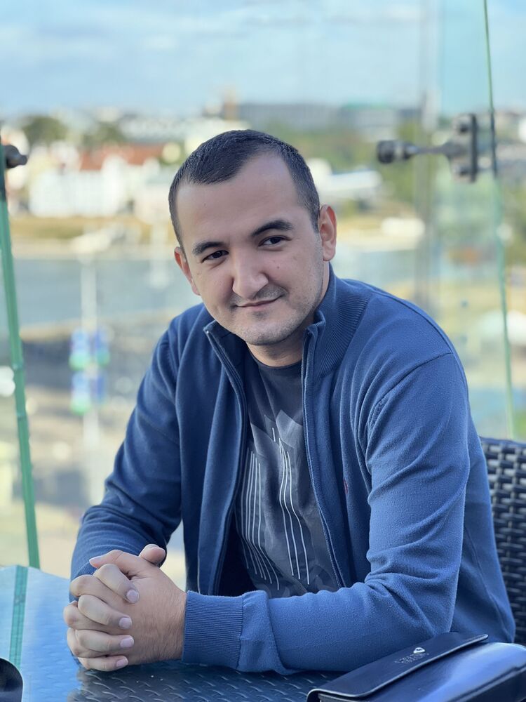 ���������� �����, ���� ������� ����, 27 ���, ������������ ��� ������, ����� � ���������