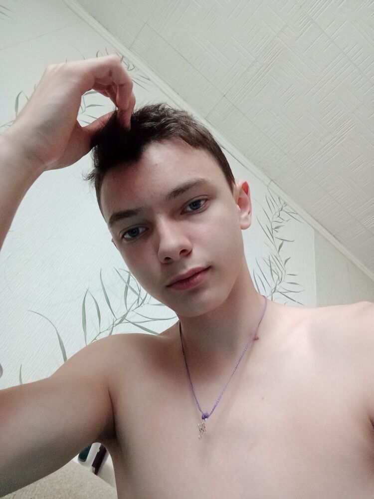 ���������� �����, ���� ����� ����, 21 ���, ������������ ��� ������, ����� � ���������, c�������� ���������