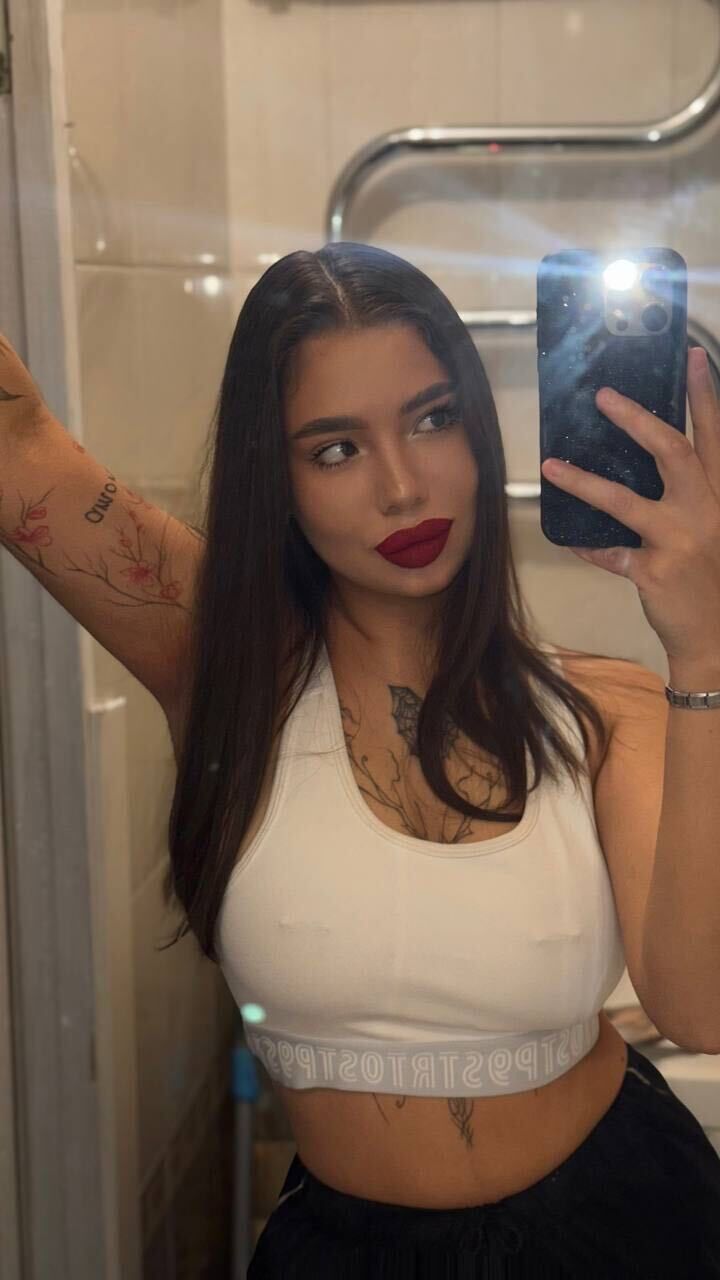 ���������� ���������, ���� ������� ����, 21 ���, ������������ ��� ������, ����� � ���������