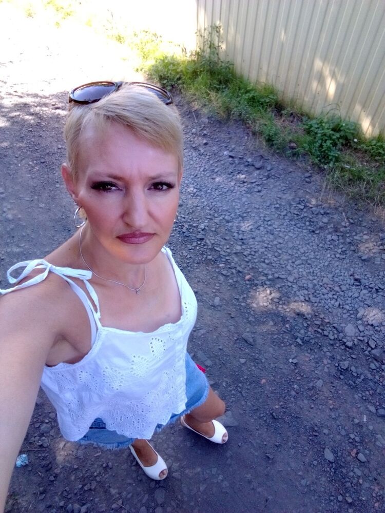  17080325  , 48 ,    --