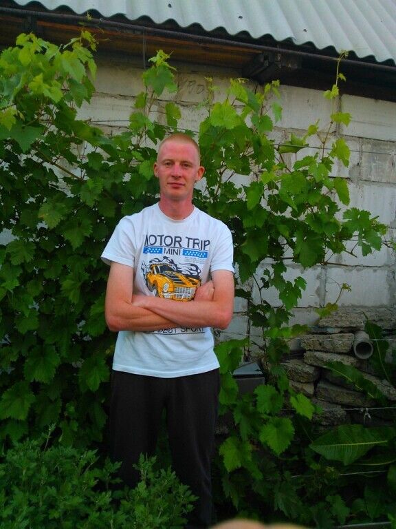 ���� 25923755 ������� �������, 40 ���, ���� ���������� � ��������