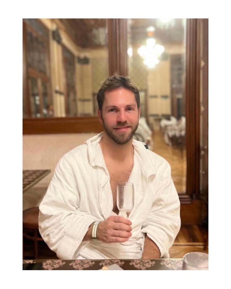 ���� 55136935 ������� ������, 38 ���, ���� ���������� � ������