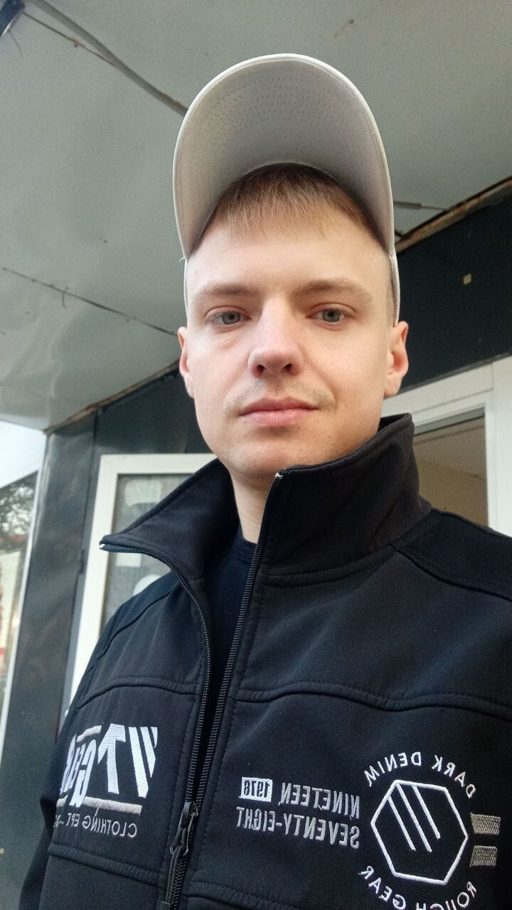 ���������� ������, ���� ������� ������, 30 ���, ������������ ��� ���������