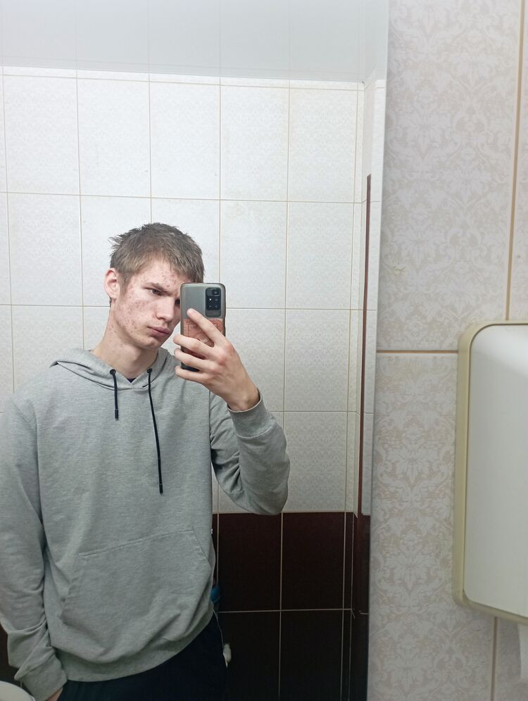  32450815  , 24 ,    