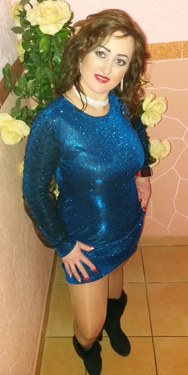 ���� 20734125 ������� �����, 39 ���, ���� ���������� � �����