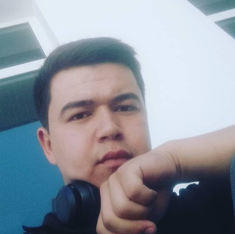 ���� 44622665 ������� LEV, 28 ���, ���� ���������� � ��������