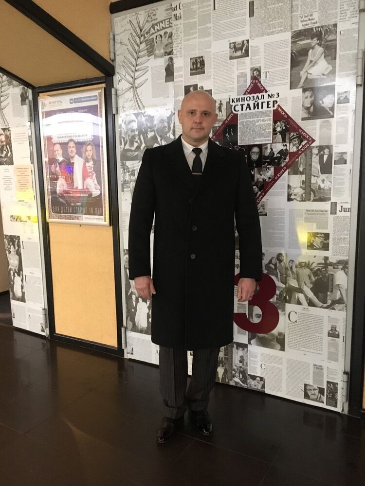 ���� 18401925 ������� ������, 53 ����, ���� ���������� � �������