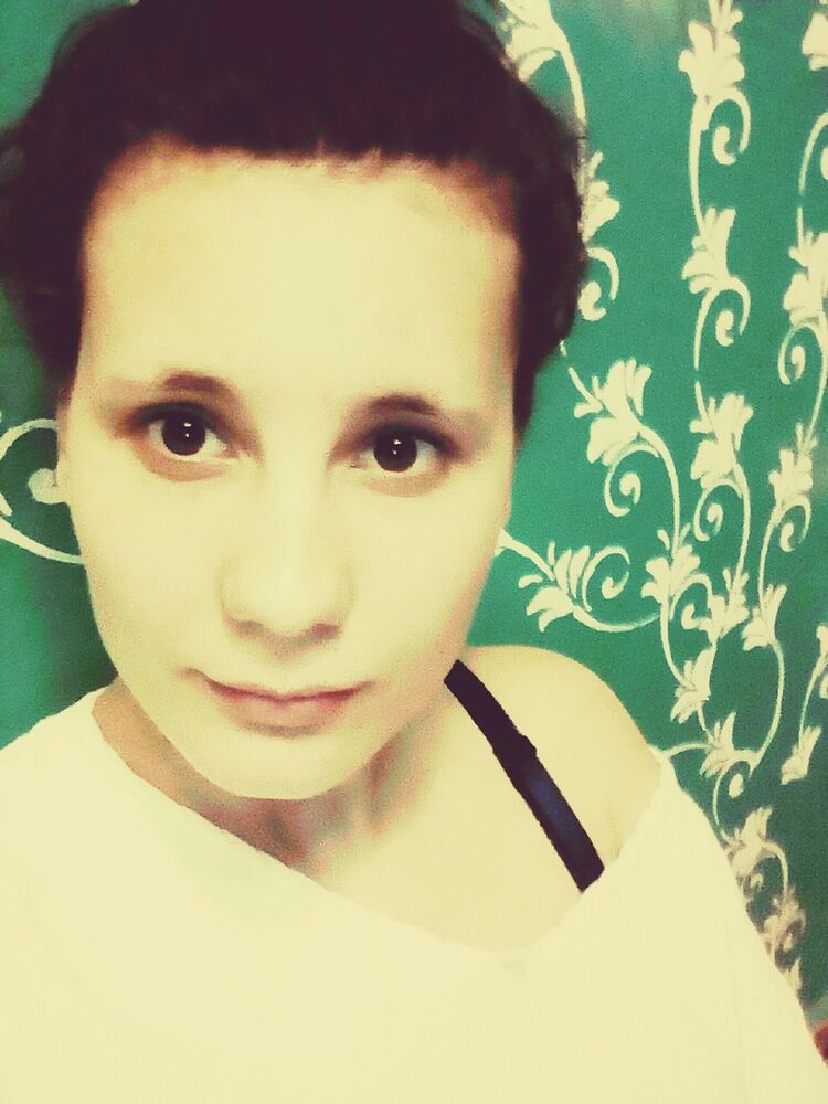 ���� 11351245 ������� Zinka, 26 ���, ���� ���������� � ��������