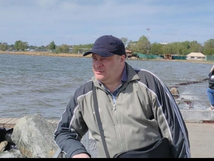  ,   , 56 ,  