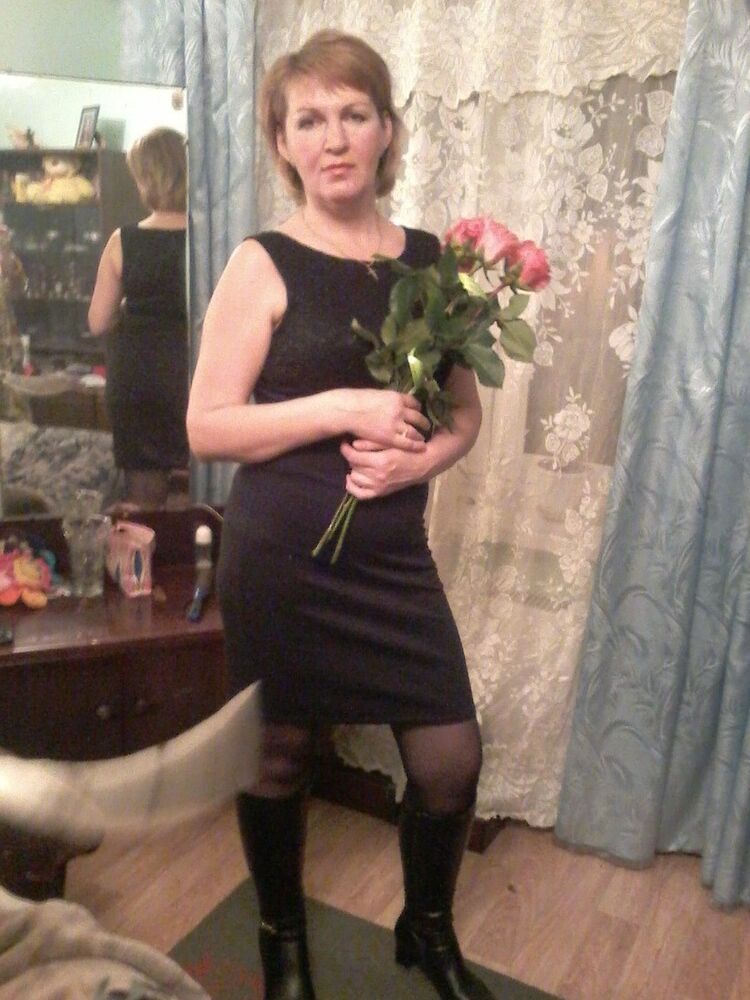 -,   , 56 ,   ,   , c 