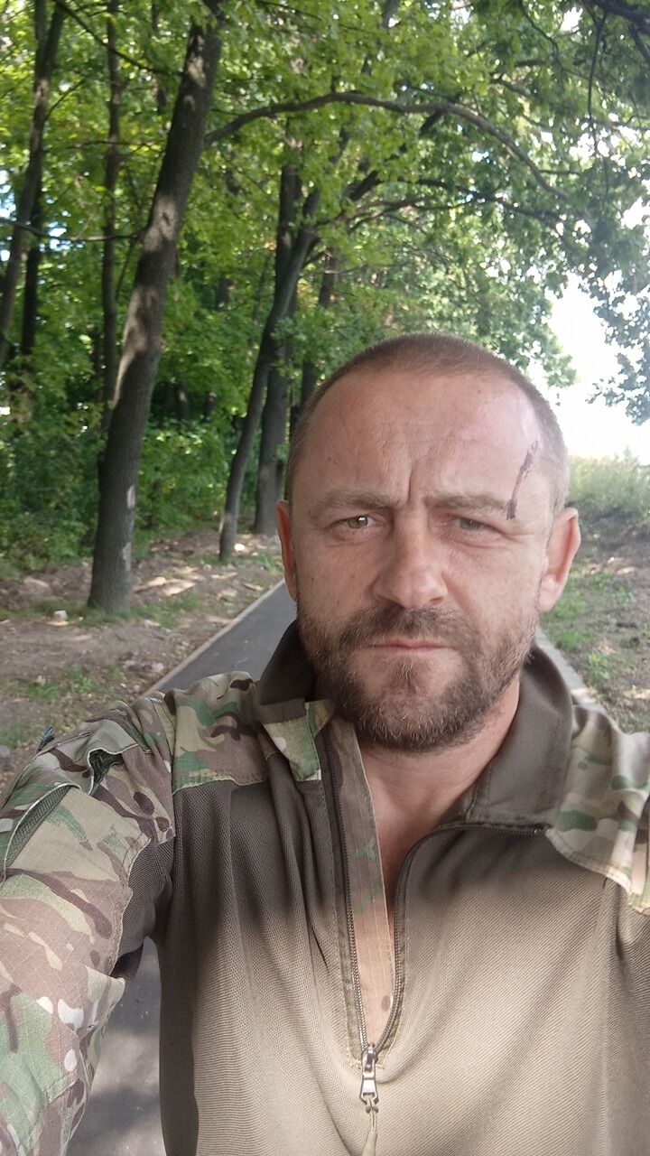  53569685  , 44 ,    