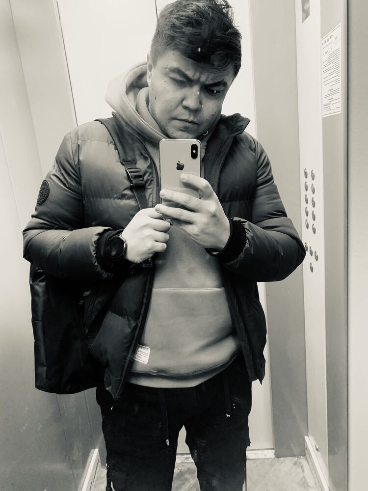  53025305  , 31 ,    