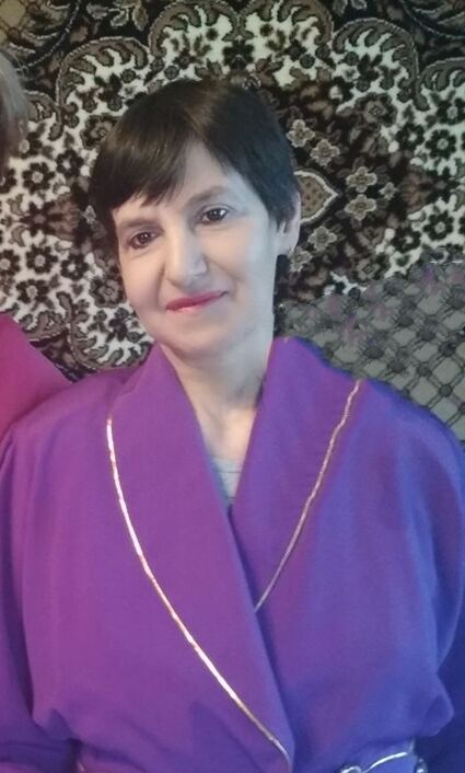 ���� 53894965 ������� �������, 57 ���, ���� ���������� � �������������