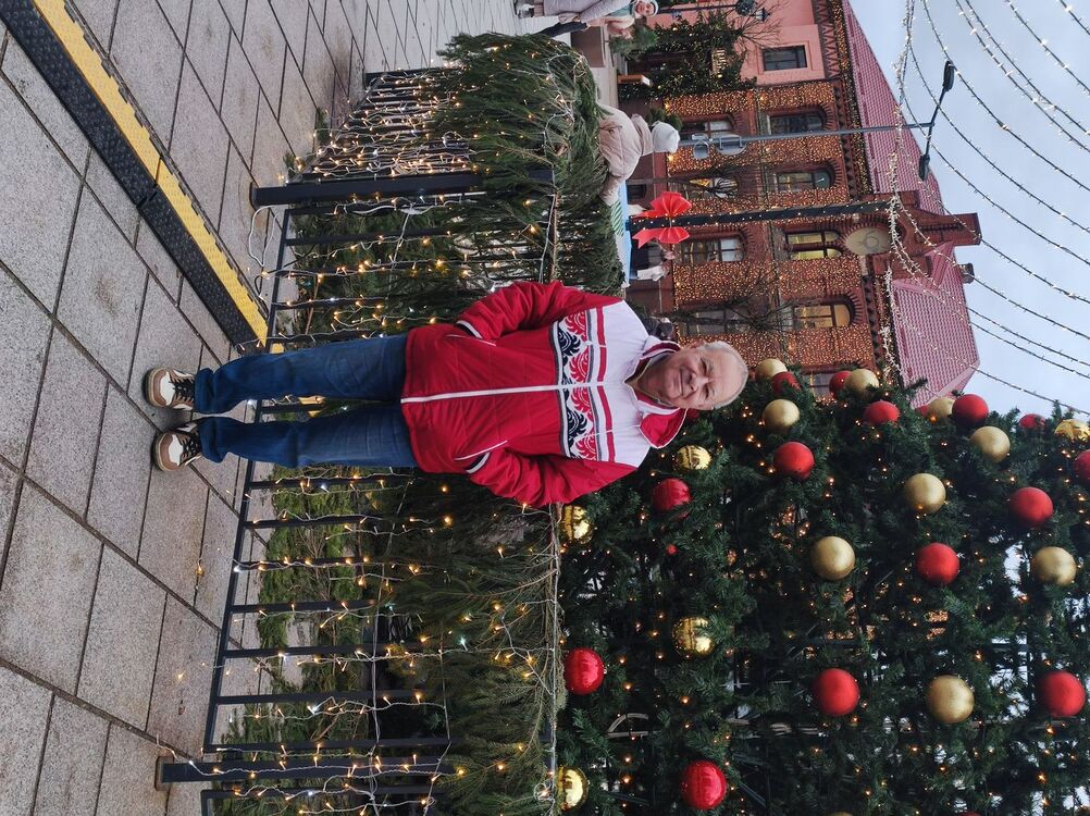 ���� 55506805 ������� ���������, 69 ���, ���� ���������� � �������������