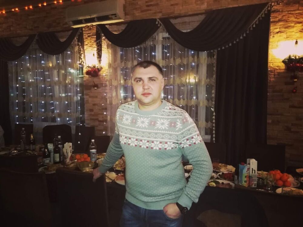 ���� 23255535 ������� ����, 43 ����, ���� ���������� � �������