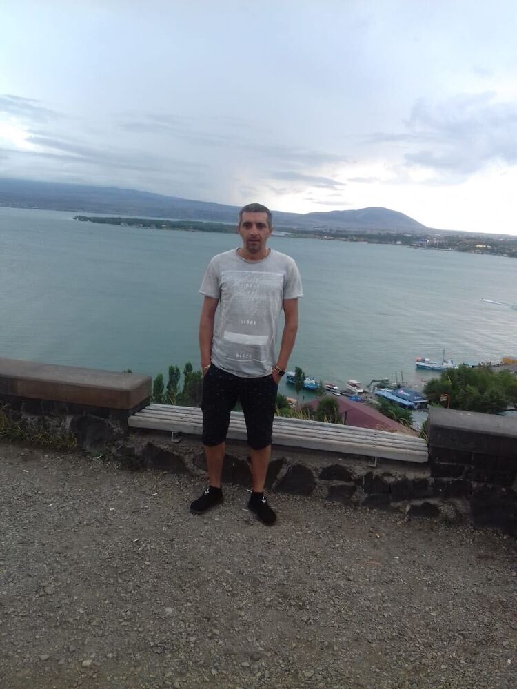 ���������� ���������, ���� ������� ������, 50 ���, ������������ ��� ������