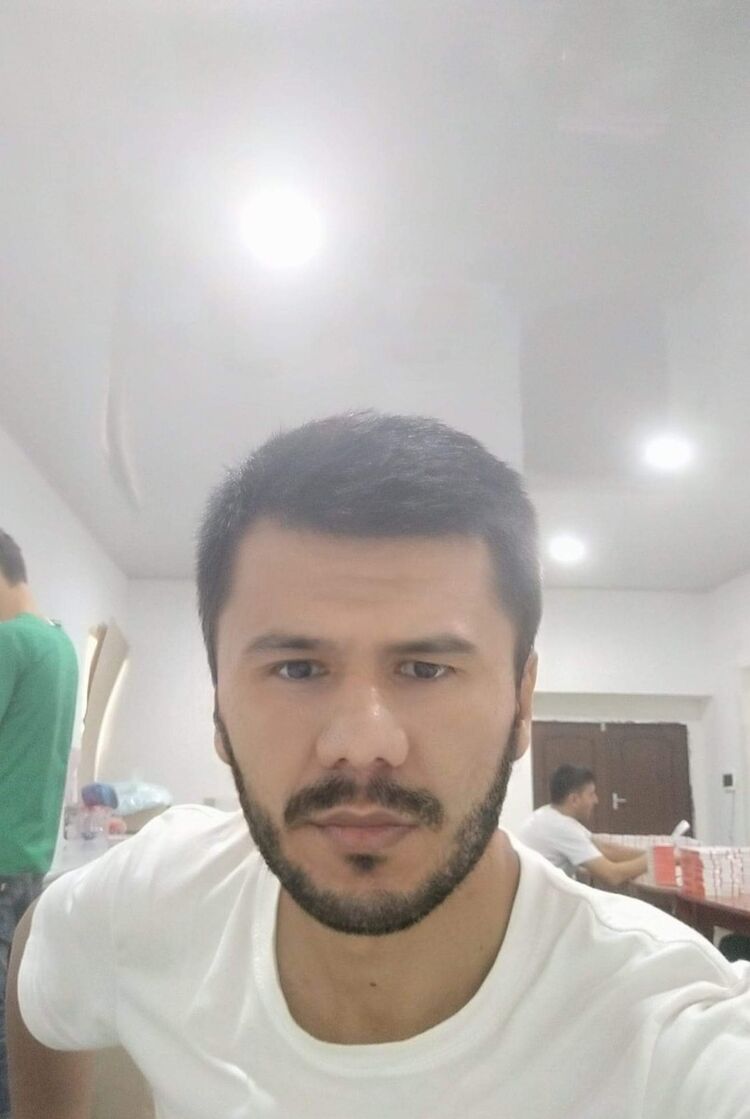  ,   Mamurbek, 36 ,   ,   , c 
