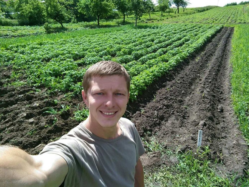 ���������� �����, ���� ������� ����, 41 ���, ������������ ��� ������, ����� � ���������, c�������� ���������