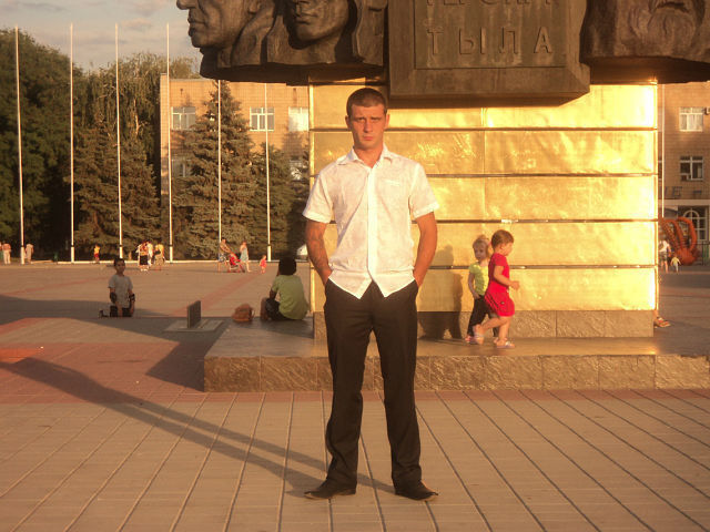 ���� 11700645 ������� ���������, 35 ���, ���� ���������� � �������-��-����