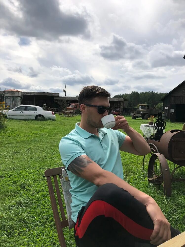 ���������� �������, ���� ������� ������, 32 ����, ������������ ��� ������, ����� � ���������, c�������� ���������, ���������