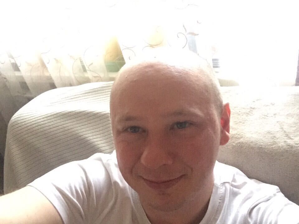 ���������� ����, ���� ������� ����, 40 ���, ������������ ��� ����� � ���������, c�������� ���������