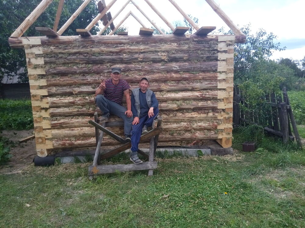 ���� 18401715 ������� ����, 38 ���, ���� ���������� � ������