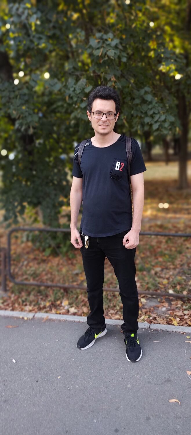 ���������� ����, ���� ������� ������, 39 ���, ������������ ��� ������, ����� � ���������