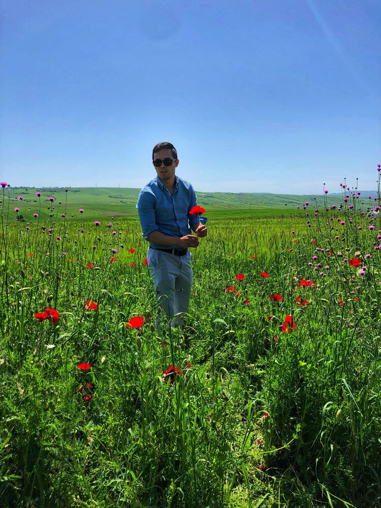 ,   Samir, 37 ,   ,   