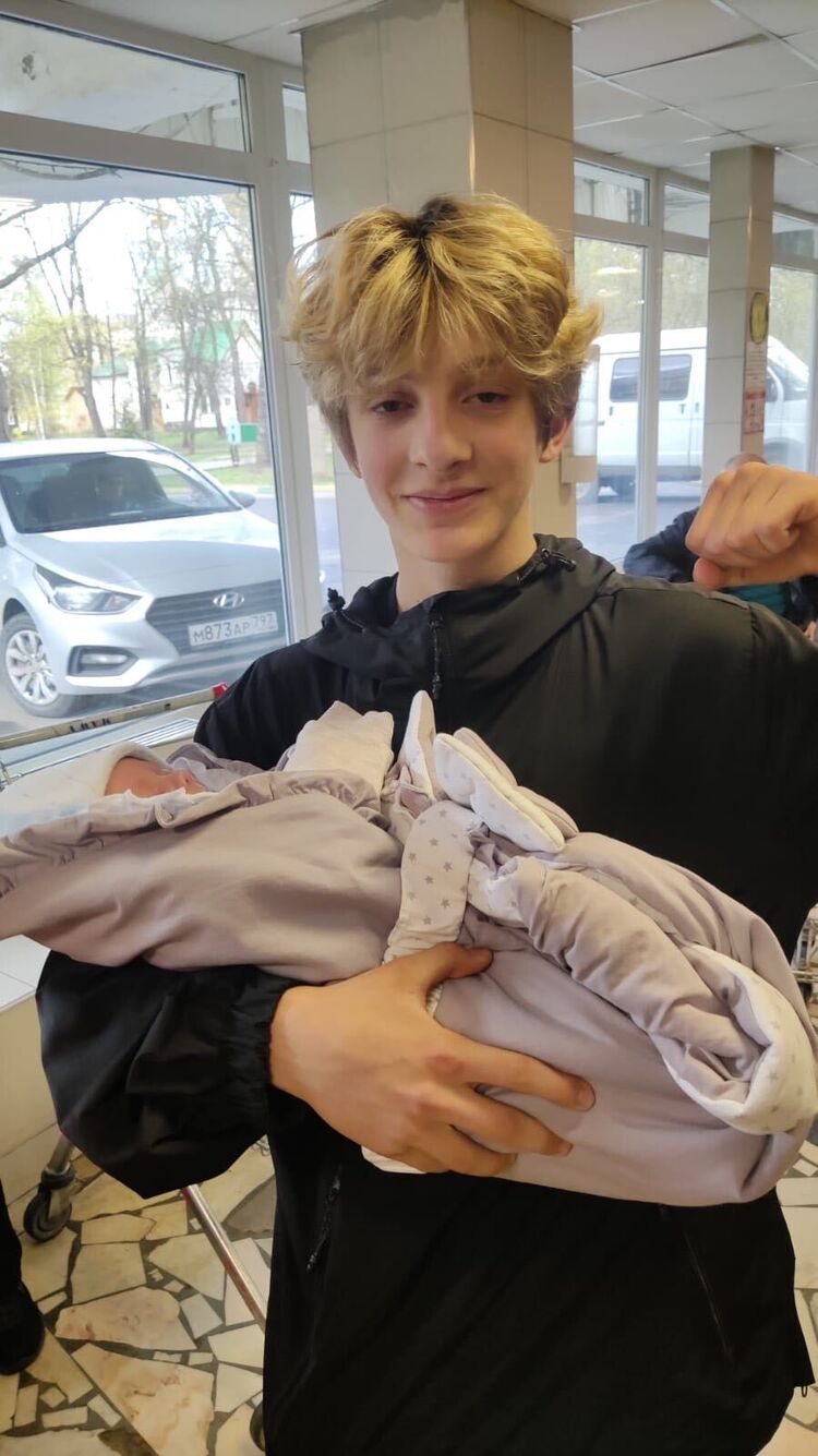 ���� 26382125 ����� ������, 21 ���, ���� ���������� � ������