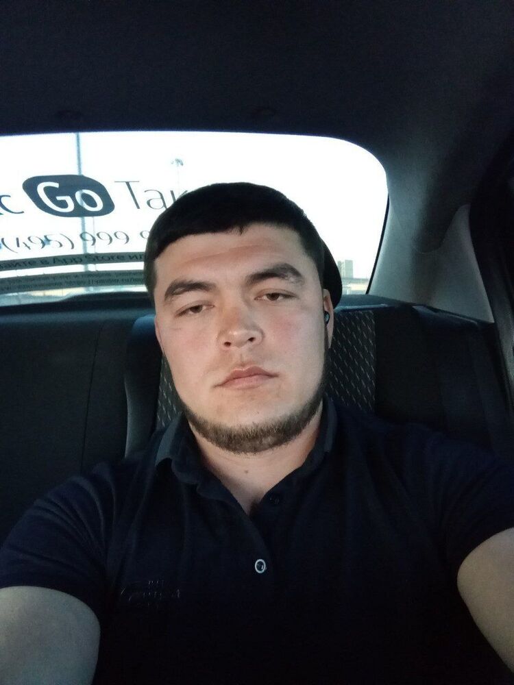 ���������� ������, ���� ������� Sardor, 31 ���, ������������ ��� ������, ����� � ���������