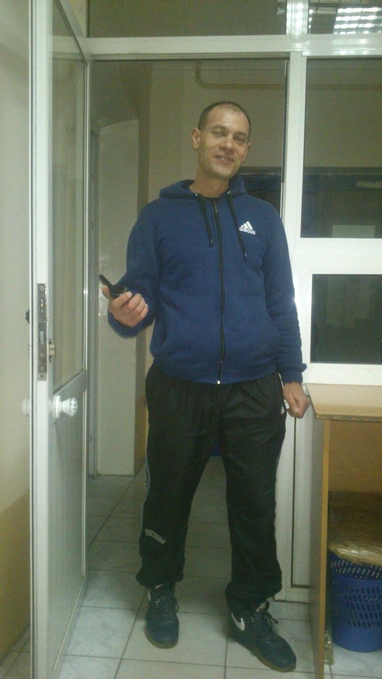 ���������� �������, ���� ������� �������, 47 ���, ������������ ��� c�������� ���������