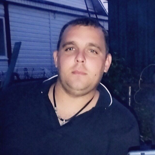 ���� 28126075 ������� ����, 35 ���, ���� ���������� � ������ ���������