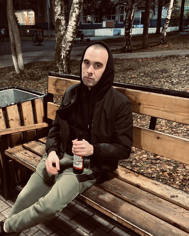  ,   , 28 ,  