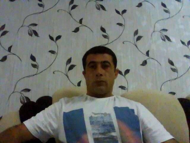 ���� 5125295 ������� 777, 41 ���, ���� ���������� � ����