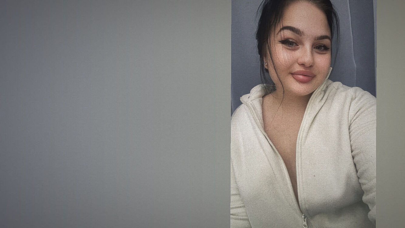  47869835  Anastasiya, 25 ,    