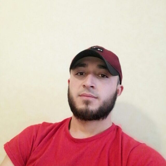 ���������� �����-���������, ���� ������� ���, 31 ���, ������������ ��� ������, ����� � ���������