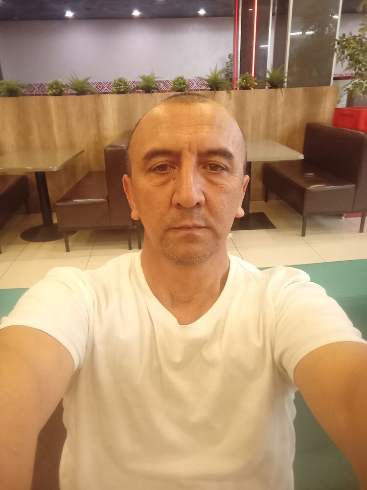 ���������� ������������, ���� ������� ���������, 51 ���, ������������ ��� ����� � ���������, c�������� ���������