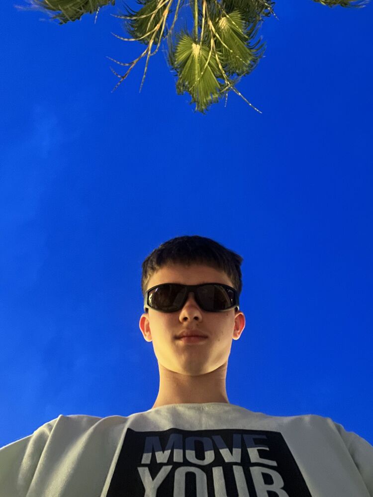 ���������� ������������, ���� ����� ����, 23 ����, ������������ ��� ������, ����� � ���������