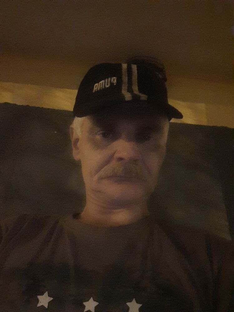  30464635  , 54 ,    