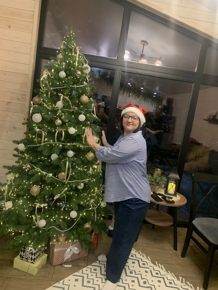 ���������� ������������, ���� ������� ���������, 47 ���, ������������ ��� c�������� ���������